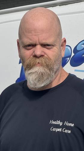 Jeff 